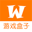 侠客游-山海镇灵